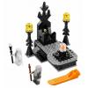 Lego 79005 the Wizard Battle Lord of the Rings in Doos