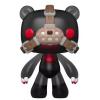 Gloomy Bear (black) Pop Vinyl Animation Series (Funko) Toy Tokyo exclusive limited chase edition