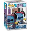 Stitch as Pongo (Stitch in costume) Pop Vinyl Disney (Funko)