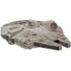 Star Wars Millennium Falcon Micro Galaxy Squadron in doos