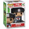 Myron (Jingle All the Way) Pop Vinyl Movies Series (Funko)