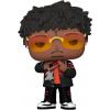 21 Savage Pop Vinyl Rocks Series (Funko)