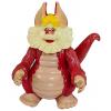 Snarf Thundercats compleet