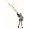 Ghostbusters Ray Stantz 30th anniversary Matty Collector's compleet