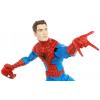 Marvel Select Spectacular Spider-Man MOC Disney Store exclusive