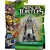 the Shredder Ninja Turtles MOC (Playmates toys)