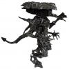 Aliens Alien queen (Kenner) incompleet