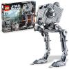 Lego 10174 Star Wars Ultimate Collector's AT-ST en doos