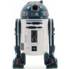 Star Wars R4-F5 (Plo Koon Droid Factory 1 of 6) 30th anniversary compleet Wal-Mart exclusive