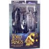 Nazgul the Lord of the Rings (Sauron) Diamond Select in doos