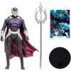 Ocean Master (Orm) (gold label) DC Multiverse (McFarlane Toys) in doos