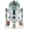 Star Wars R4-P44 (Build-A-Droid) Legacy Collection compleet