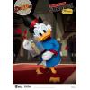 Scrooge McDuck (Ducktales) DAH-067 Beast Kingdom in doos