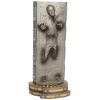 Han Solo in carbonite (Star Wars) bank Diamond Select