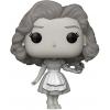 Wanda 50s (WandaVision) Pop Vinyl Marvel (Funko)