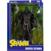 Raven Spawn (Spawn) (McFarlane Toys) in doos