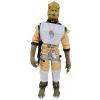 Star Wars Bossk (bounty hunter) Power of the Jedi 12 inch collection compleet