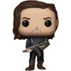 Bucky Barnes (Avengers Infinity War) Pop Vinyl Marvel (Funko)