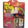 Marsellus Wallace (Pulp Fiction) Select MOC