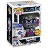 Ballora (Five Nights at Freddy's) Pop Vinyl Games Series (Funko) chase limited edition