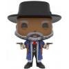 Major Marquis Warren (the H8ful Eight) Pop Vinyl Movies Series (Funko)