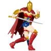 Wonder Woman (helmet of fate) DC Multiverse (McFarlane Toys) in doos
