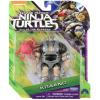 Kraang Teenage Mutant Ninja Turtles out of the shadows MOC (Playmates toys)