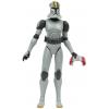 Star Wars Stealth OPS Clone Trooper the Clone Wars compleet exclusive