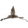 Harry Potter Sorting Hat (talking & moving) Maxx Marketing Ltd. in doos