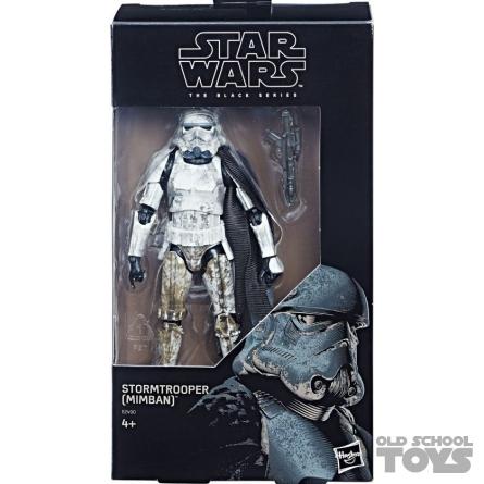 walmart exclusive star wars figures