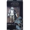 Star Wars Stormtrooper (Mimban) (Solo a Star Wars story) the Black Series 6" in doos Walmart exclusive