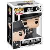 Michael Corleone (the Godfather) Pop Vinyl Movies Series (Funko) hat exclusive