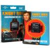 Knight Rider communicator watch (Michael's comlink replica) Doctor Collector in doos