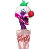 Baby Klown (Killer Klowns from outer space) Pop Vinyl Movies Series (Funko)