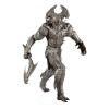 Steppenwolf (Justice League 2021) DC Multiverse (McFarlane Toys) in doos