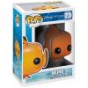 Nemo (Finding Nemo) Pop Vinyl Disney (Funko)