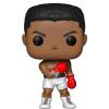 Muhammad Ali Pop Vinyl Sports Legends (Funko)