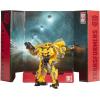 Bumblebee Transformers Studio Series in doos