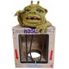 Boglins Dwork (Mattel) en doos