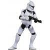 Star Wars Phase I Clone Trooper MOC Vintage-Style