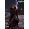 Hot Toys Anakin Skywalker (episode 3 Revenge of the Sith) MMS437 in doos