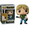 Kurt Cobain (Nirvana) Pop Vinyl Rocks Series (Funko)