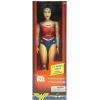 Wonder Woman (DC Comics) in doos Mego 14 inch