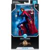 Supergirl (the Flash movie) DC Multiverse (McFarlane Toys) in doos