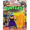 Shredder Teenage Mutant Ninja Turtles retro (Playmates Toys) op kaart