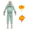 Mr. Freeze (Batman classic tv series) (McFarlane Toys) op kaart