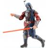 Star Wars Galen Marek (bounty hunter disguise) (the force Unleashed pack 2 of 2) the Legacy Collection compleet