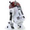 Star Wars R2-T7 (Battle over Endor) Shadows of the Dark Side compleet Toys R Us exclusive