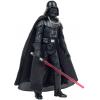 Star Wars VOTC Darth Vader compleet