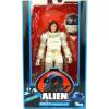 Alien Ripley (compression suit) in doos Neca